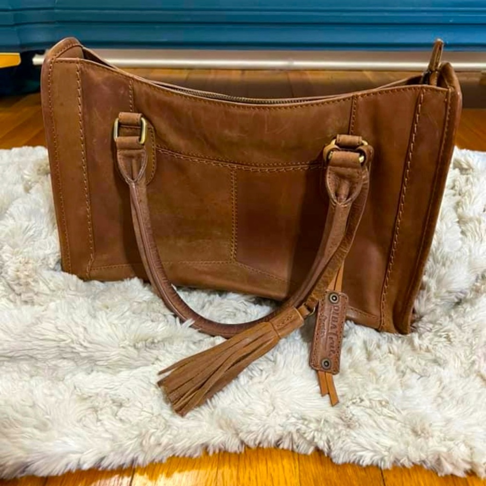 Diba True purse